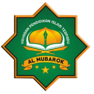 Yayasan Nur AlMubarok